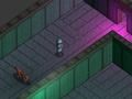 Spel Die Pretender  aanlyn