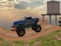 Spel Vragmotorlegendes aanlyn