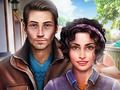 Spel Sheltons Moving Day aanlyn