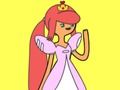 Spel Prinses Maker  aanlyn