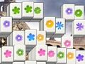 Spel Fantasie Tempel  aanlyn