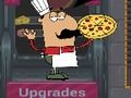 Spel Idle Pizza Factory aanlyn