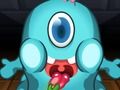 Spel Gooey yama aanlyn