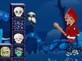 Spel Zombie -staking aanlyn