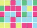 Spel Lucky Tiles aanlyn