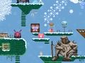 Spel Manyland. io  aanlyn