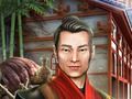 Spel Mirror of Destiny aanlyn