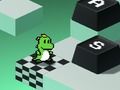 Spel Spoel aanlyn