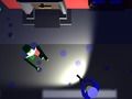 Spel Die dood van die nag  aanlyn