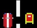 Spel Besem  aanlyn