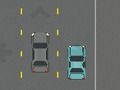 Spel Pad haas aanlyn