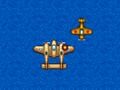 Spel 1945  aanlyn