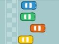 Spel Grand Prix Racing: Vermenigvuldiging  aanlyn