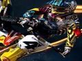 Spel Onmoontlike Moto Stunts  aanlyn