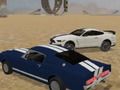 Spel Mal stuntmotors aanlyn