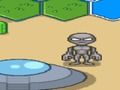 Spel Hex honde aanlyn