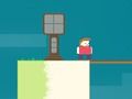 Spel Contraption Beweeg nie  aanlyn
