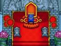 Spel Ons held! Hyper Sword  aanlyn