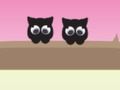 Spel Chibi Fishers aanlyn