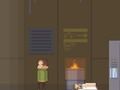 Spel Paradox Soul aanlyn