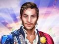 Spel Liefde bo alles  aanlyn