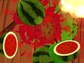 Spel Vrugte Blaster  aanlyn