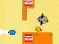 Spel Swift Cats aanlyn