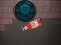 Spel Bottelskiet aanlyn