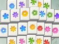 Spel Spinop aanlyn