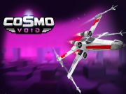 Spel Cosmo nietig aanlyn