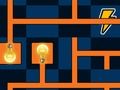 Spel Daaglikse net aanlyn