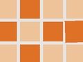 Spel Omkeer Pixels  aanlyn