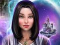 Spel Droom raaisels  aanlyn