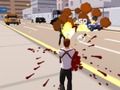 Spel Gangster Contract Mafia Wars aanlyn