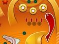 Spel Flipper aanlyn