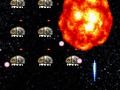Spel Ruimte -indringers aanlyn