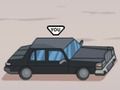 Spel Speedlust -bestuurder aanlyn