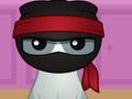 Spel Raai die Kitty  aanlyn