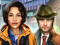 Spel Die Smugglers Harbour  aanlyn