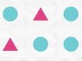 Spel Zoms vs poms aanlyn