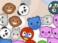 Spel Animal Touch aanlyn