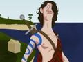 Spel Dapper Hoogland  aanlyn