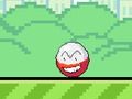 Spel Pokemon Crush aanlyn Spel Pokemon Crush aanlyn