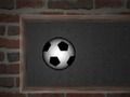 Spel Bal in die doolhof  aanlyn