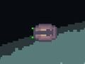 Spel Docking Die spel  aanlyn