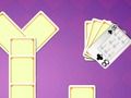 Spel Aas van Spades  aanlyn