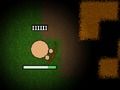 Spel Gedoem. io  aanlyn