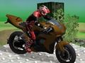 Spel Fietsproewe: Waalland  aanlyn