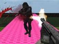 Spel SWAT 3 aanlyn