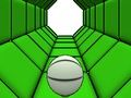 Spel Helling tonnel  aanlyn